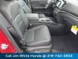 2026 Honda Ridgeline TrailSport Truck Crew Cab