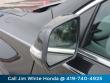 2023 Chevrolet Traverse Premier SUV