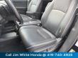 2024 Honda Odyssey Elite Minivan/Van