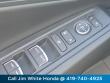 2026 Honda Accord SE Sedan