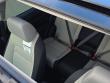 2026 Honda CR-V EX SUV