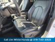 2024 Chrysler Pacifica Hybrid Select Minivan/Van