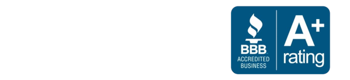 Jim White Honda