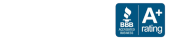 Jim White Honda
