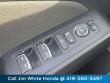 2026 Honda Civic Hybrid Sport Sedan