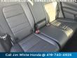 2023 Honda CR-V EX-L SUV