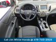 2018 Chevrolet Equinox LT SUV