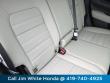 2026 Honda CR-V EX-L SUV