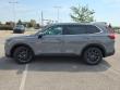 2027 Honda CR-V EX-L SUV