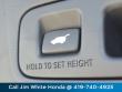 2026 Honda CR-V EX-L SUV