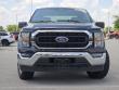 2023 Ford F-150 XLT Truck