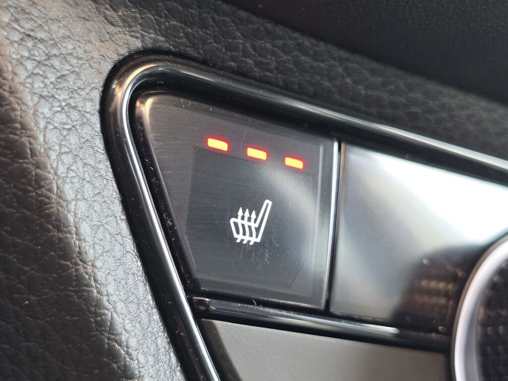 Certified 2024 Honda HR-V Sport SUV