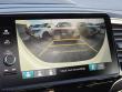 2026 Honda Ridgeline Black Edition Truck Crew Cab