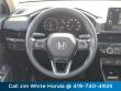 2024 Honda CR-V EX-L SUV