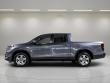 2026 Honda Ridgeline RTL Truck Crew Cab