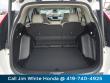 2026 Honda CR-V EX-L SUV