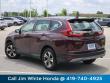 2019 Honda CR-V LX SUV