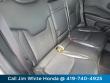 2019 Jeep Compass Latitude SUV