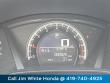 2019 Honda CR-V LX SUV