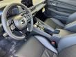 2026 Honda Prelude Hybrid Hatchback