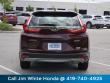 2019 Honda CR-V LX SUV