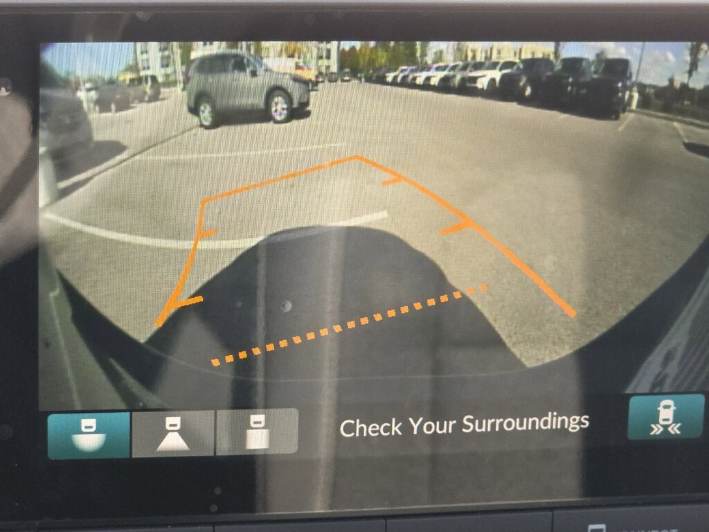 New 2026 Honda Civic Hybrid Sport Sedan