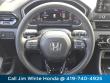 2026 Honda Passport RTL SUV