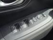 2024 Honda HR-V Sport SUV