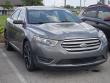 2014 Ford Taurus SEL Sedan
