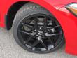 2026 Honda Civic Sport Sedan