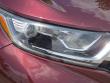 2019 Honda CR-V LX SUV