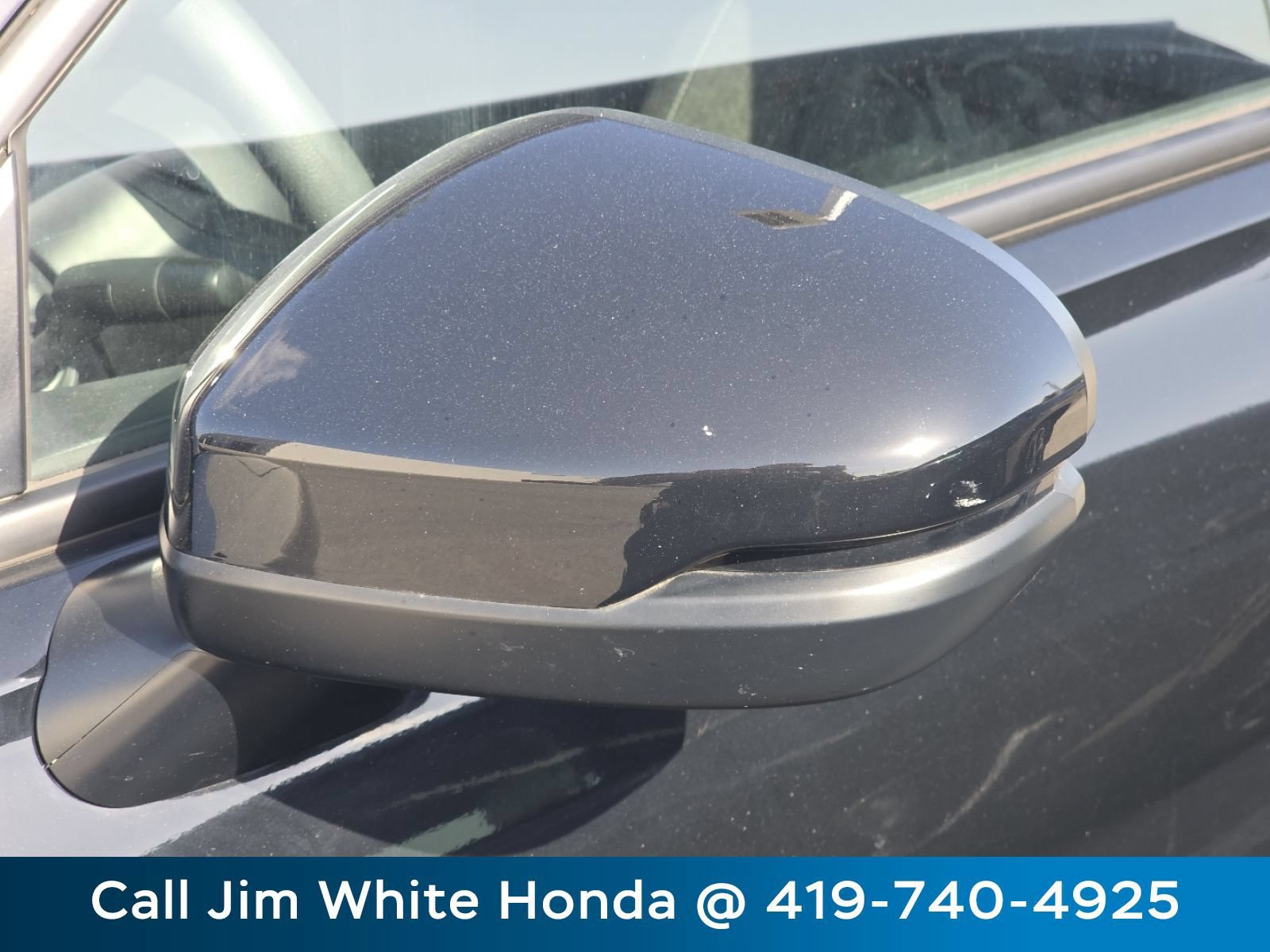 2024 Honda HR-V LX - Photo 11