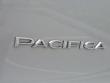 2024 Chrysler Pacifica Touring L Minivan/Van
