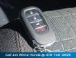 2026 Honda HR-V LX SUV