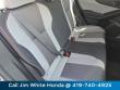 2022 Subaru Crosstrek Premium SUV