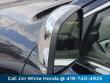 2011 Jeep Grand Cherokee Overland SUV