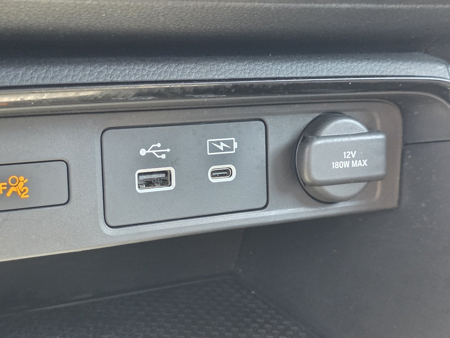 2024 Honda CR-V EX - Photo 9