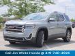 2023 GMC Acadia SLE SUV