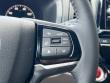 2026 Honda Odyssey Elite Van Passenger