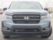 2026 Honda Ridgeline Sport Truck Crew Cab