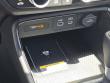 2024 Honda CR-V Hybrid Sport-L SUV