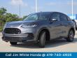 2024 Honda HR-V EX-L SUV