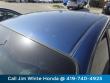2003 Chevrolet Impala Base Sedan