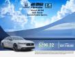 2026 Honda Accord Hybrid Sport-L Sedan