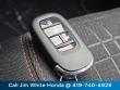 2026 Honda HR-V Sport SUV