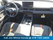 2026 Honda Passport TrailSport SUV
