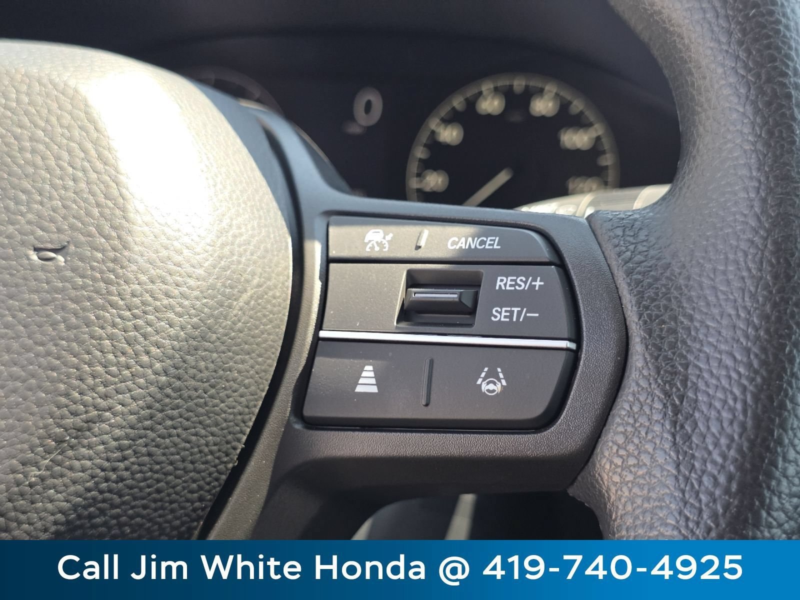 2026 Honda CR-V EX - Photo 29