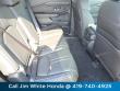 2026 Honda Pilot Touring S SUV