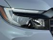 2026 Honda Ridgeline TrailSport Truck Crew Cab