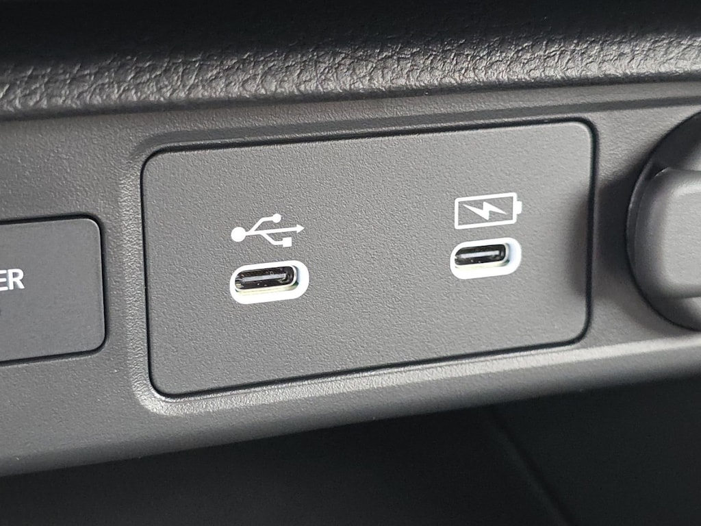 New 2026 Honda Civic Sport Sedan